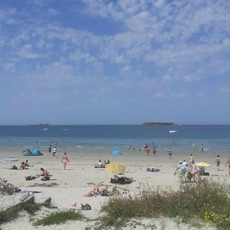 Appartamento Bonne Pose Cherbourg-en-Cotentin Esterno foto