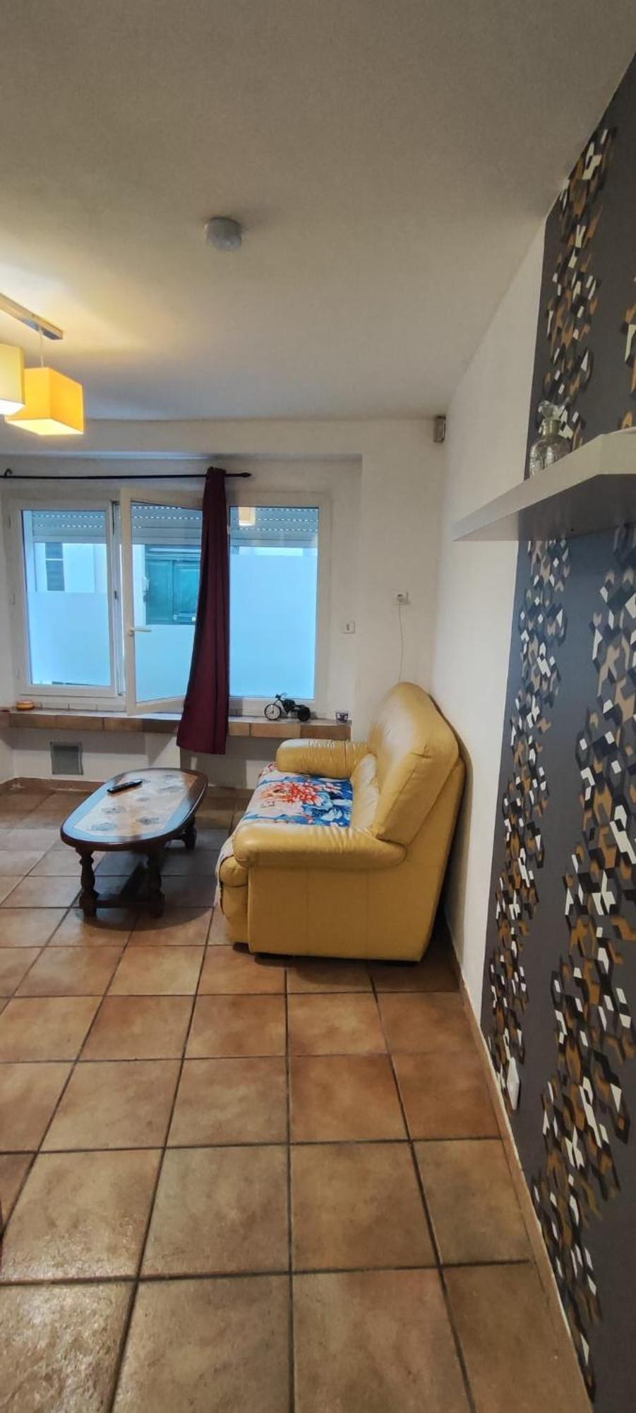 Appartamento Bonne Pose Cherbourg-en-Cotentin Esterno foto